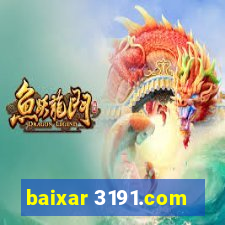 baixar 3191.com